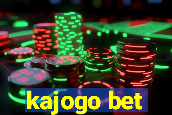 kajogo bet